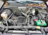 2011 Mercury Mariner with VIN 4M2CN8B71BKJ02237, listed as a Copart auction lot 82500755 with 182,809 mi miles and Clean title. Bid and sale history available at DreamBid. Image 12.