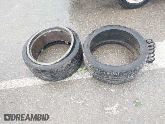 ✅ 2016 Audi A7 Prestige • VIN: WAU2GAFC4GN188480 • Лот: 42351994. Опубликован ранее на IAAI с пробегом 96 521 миль. Бесплатный доступ к архиву аукционных продаж из США и подробный отчёт об истории автомобиля на DreamBid. Изображение 12.