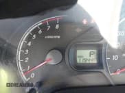 ✅ 2013 Toyota Sienna LE AAS • VIN: 5TDKK3DC6DS395653 • Lot: 43176514. Listed on IAAI with 119,446 mi. Free auction sales archive from the USA and detailed vehicle history report at DreamBid. Image 15.