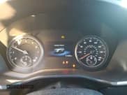 ✅ 2021 Hyundai Santa Fe SE • VIN: 5NMS1DAJ0MH327525 • Lot: 40576604. Wystawiony na Copart z przebiegiem 51 608 mil. Bezpłatny archiwum sprzedaży aukcyjnych z USA i szczegółowy raport historii pojazdu na DreamBid. Zdjęcie 9.