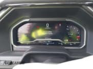 ✅ 2024 GMC Sierra 1500 AT4X • VIN: 3GTUUFEL9RG197738 • Лот: 41812558. Опубликован ранее на IAAI с пробегом 2 161 миль. Бесплатный доступ к архиву аукционных продаж из США и подробный отчёт об истории автомобиля на DreamBid. Изображение 7.