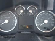 ✅ 2006 Mercury Montego Premier • VIN: 1MEFM42156G609384 • Lot: 42878912. Wystawiony na IAAI z przebiegiem Nie podano. Bezpłatny archiwum sprzedaży aukcyjnych z USA i szczegółowy raport historii pojazdu na DreamBid. Zdjęcie 7.