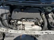 ✅ 2016 Chevrolet Cruze LT • VIN: 1G1BE5SM4G7252352 • Лот: 68488615. Опубликован ранее на Copart с пробегом 163 145 миль. Бесплатный доступ к архиву аукционных продаж из США и подробный отчёт об истории автомобиля на DreamBid. Изображение 11.