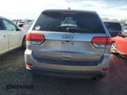 ✅ 2018 Jeep Grand Cherokee Upland • VIN: 1C4RJFAG1JC374622 • Lot: 88751495. Listed on Copart with 161,241 mi. Free auction sales archive from the USA and detailed vehicle history report at DreamBid. Image 6.