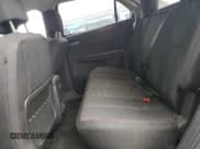 ✅ 2013 Chevrolet Equinox LT • VIN: 2GNFLEEK5D6131180 • Лот: 56688295. Опубликован ранее на Copart с пробегом 94 475 миль. Бесплатный доступ к архиву аукционных продаж из США и подробный отчёт об истории автомобиля на DreamBid. Изображение 11.