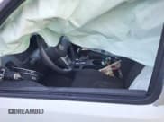 ✅ 2018 Nissan Frontier SV • VIN: 1N6BD0CT2JN727984 • Лот: 43666942. Опубликован ранее на IAAI с пробегом 171 838 миль. Бесплатный доступ к архиву аукционных продаж из США и подробный отчёт об истории автомобиля на DreamBid. Изображение 24.