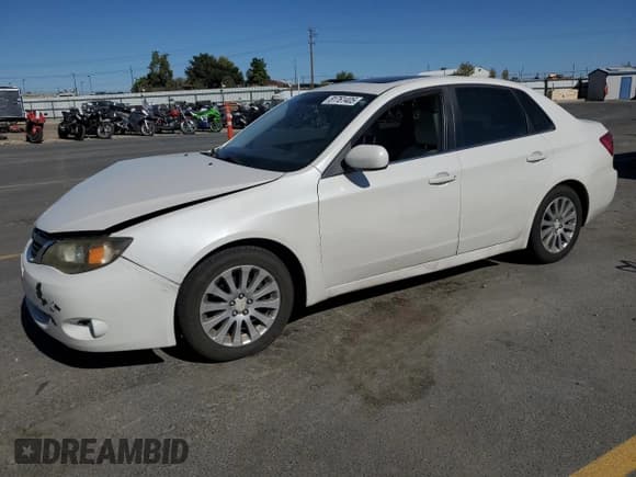 ✅ 2009 Subaru Impreza i • VIN: JF1GE60679H521874 • Лот: 81761405. Опубликован ранее на Copart с пробегом 139 004 миль. Бесплатный доступ к архиву аукционных продаж из США и подробный отчёт об истории автомобиля на DreamBid. Изображение 1.