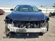 ✅ 2020 Lexus RX 350 • VIN: 2T2AZMDA8LC222196 • Lot: 68650675. Listed on Copart with 43,461 mi. Free auction sales archive from the USA and detailed vehicle history report at DreamBid. Image 5.