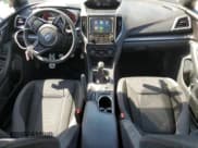 ✅ 2018 Subaru Impreza Special Sports • VIN: 4S3GTAK65J1744900 • Lot: 57885705. Listed on Copart with 110,162 mi. Free auction sales archive from the USA and detailed vehicle history report at DreamBid. Image 8.