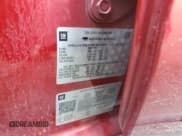 ✅ 2021 Chevrolet Silverado 1500 RST • VIN: 1GCUYEED3MZ167652 • Lot: 92045125. Wystawiony na Copart z przebiegiem Nie podano. Bezpłatny archiwum sprzedaży aukcyjnych z USA i szczegółowy raport historii pojazdu na DreamBid. Zdjęcie 12.