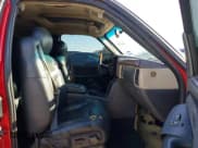 ✅ 1999 GMC Sierra 1500 SLE • VIN: 1GTEK19T8XZ512050 • Лот: 41663198. Опубликован ранее на IAAI с пробегом 183 266 миль. Бесплатный доступ к архиву аукционных продаж из США и подробный отчёт об истории автомобиля на DreamBid. Изображение 5.