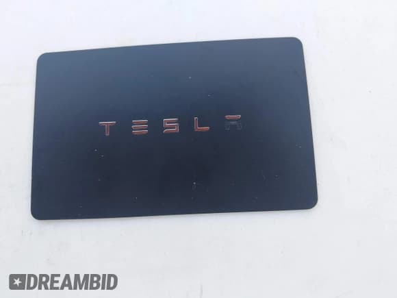 ✅ 2018 Tesla Model 3 Long Range Battery • VIN: 5YJ3E1EB4JF181007 • Lot: 43580607. Wystawiony na IAAI z przebiegiem 109 942 mil. Bezpłatny archiwum sprzedaży aukcyjnych z USA i szczegółowy raport historii pojazdu na DreamBid. Zdjęcie 11.