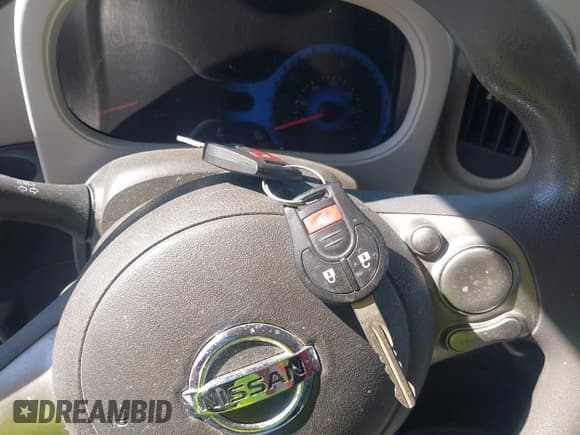 ✅ 2009 Nissan Cube S • VIN: JN8AZ28R79T130480 • Lot: 42885927. Wystawiony na IAAI z przebiegiem 86 588 mil. Bezpłatny archiwum sprzedaży aukcyjnych z USA i szczegółowy raport historii pojazdu na DreamBid. Zdjęcie 11.