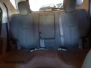 ✅ 2012 Chevrolet Equinox LS • VIN: 2GNALBEKXC1159738 • Лот: 89613415. Опубликован ранее на Copart с пробегом 171 704 миль. Бесплатный доступ к архиву аукционных продаж из США и подробный отчёт об истории автомобиля на DreamBid. Изображение 10.