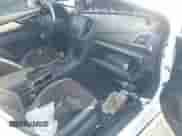 2023 Subaru Impreza Special Sports с VIN 4S3GTAM64P3718203, выставлен на аукционе IAAI как лот 43361971 с пробегом 33 732 миль миль и . История ставок и продаж доступна на DreamBid. Изображение 5.