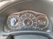 ✅ 2016 Nissan Note S Plus • VIN: 3N1CE2CP7GL401001 • Lot: 80146785. Wystawiony na Copart z przebiegiem 193 812 mil. Bezpłatny archiwum sprzedaży aukcyjnych z USA i szczegółowy raport historii pojazdu na DreamBid. Zdjęcie 9.