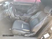 ✅ 2003 Mitsubishi Eclipse GTS • VIN: 4A3AE75H43E019572 • Lot: 64333795. Listed on Copart with 149,780 mi. Free auction sales archive from the USA and detailed vehicle history report at DreamBid. Image 7.