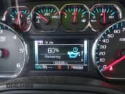 ✅ 2016 Chevrolet Suburban LT • VIN: 1GNSKHKC8GR267330 • Lot: 43673856. Wystawiony na IAAI z przebiegiem 192 936 mil. Bezpłatny archiwum sprzedaży aukcyjnych z USA i szczegółowy raport historii pojazdu na DreamBid. Zdjęcie 15.