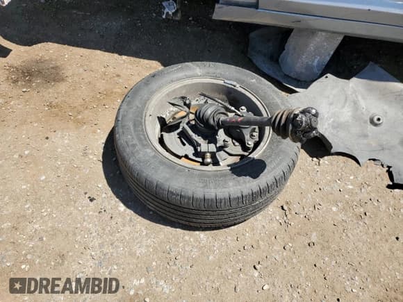 ✅ 2017 Hyundai Sonata SE • VIN: 5NPE24AF2HH519639 • Lot: 83976905. Listed on Copart with Not provided. Free auction sales archive from the USA and detailed vehicle history report at DreamBid. Image 12.