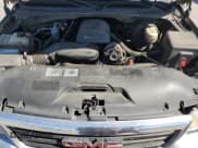 ✅ 2006 GMC Sierra 1500 SL • VIN: 2GTEC13V161296038 • Lot: 66403425. Listed on Copart with Not provided. Free auction sales archive from the USA and detailed vehicle history report at DreamBid. Image 11.