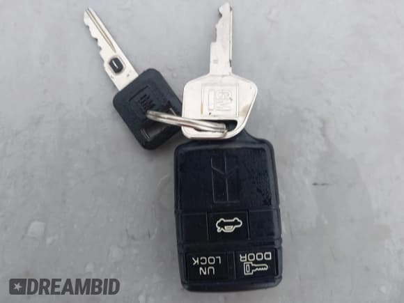 ✅ 1997 Oldsmobile Cutlass Supreme Series II • VIN: 1G3WH52M9VF350389 • Лот: 43863905. Опубликован ранее на IAAI с пробегом 134 748 миль. Бесплатный доступ к архиву аукционных продаж из США и подробный отчёт об истории автомобиля на DreamBid. Изображение 11.