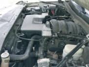 ✅ 2015 Chevrolet Silverado 1500 Work Truck • VIN: 3GCUKPEC2FG438000 • Лот: 42584254. Опубликован ранее на IAAI с пробегом 149 425 миль. Бесплатный доступ к архиву аукционных продаж из США и подробный отчёт об истории автомобиля на DreamBid. Изображение 19.