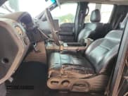 ✅ 2005 Ford F-150 XLT • VIN: 1FTPW14545KE70374 • Лот: 84560885. Опубликован ранее на Copart с пробегом Не указан. Бесплатный доступ к архиву аукционных продаж из США и подробный отчёт об истории автомобиля на DreamBid. Изображение 7.