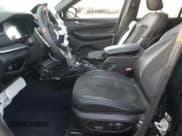 ✅ 2024 Jeep Grand Cherokee Altitude X • VIN: 1C4RJHAG2RC123356 • Lot: 90053395. Wystawiony na Copart z przebiegiem 38 029 mil. Bezpłatny archiwum sprzedaży aukcyjnych z USA i szczegółowy raport historii pojazdu na DreamBid. Zdjęcie 7.