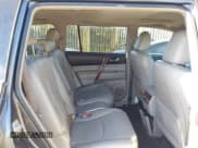 ✅ 2012 Toyota Highlander Limited • VIN: 5TDDK3EH1CS171305 • Лот: 43410620. Опубликован ранее на IAAI с пробегом 294 654 миль. Бесплатный доступ к архиву аукционных продаж из США и подробный отчёт об истории автомобиля на DreamBid. Изображение 8.