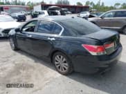 ✅ 2011 Honda Accord EX-L • VIN: 1HGCP3F87BA024561 • Лот: 43601794. Опубликован ранее на IAAI с пробегом 171 692 миль. Бесплатный доступ к архиву аукционных продаж из США и подробный отчёт об истории автомобиля на DreamBid. Изображение 3.