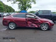 ✅ 2016 Chrysler 200 Limited • VIN: 1C3CCCAB7GN178964 • Lot: 42378749. Wystawiony na IAAI z przebiegiem 91 630 mil. Bezpłatny archiwum sprzedaży aukcyjnych z USA i szczegółowy raport historii pojazdu na DreamBid. Zdjęcie 14.