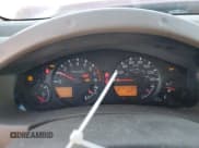 ✅ 2008 Nissan Frontier LE • VIN: 1N6AD07W28C439064 • Lot: 85071384. Wystawiony na Copart z przebiegiem 163 655 mil. Bezpłatny archiwum sprzedaży aukcyjnych z USA i szczegółowy raport historii pojazdu na DreamBid. Zdjęcie 9.