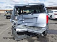 ✅ 2010 Scion xB • VIN: JTLZE4FE0A1114177 • Lot: 43178115. Listed on IAAI with 136,648 mi. Free auction sales archive from the USA and detailed vehicle history report at DreamBid. Image 16.