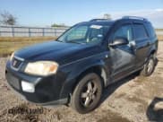 ✅ 2007 Saturn VUE V6 • VIN: 5GZCZ53467S824743 • Lot: 85553534. Wystawiony na Copart z przebiegiem 254 121 mil. Bezpłatny archiwum sprzedaży aukcyjnych z USA i szczegółowy raport historii pojazdu na DreamBid. Zdjęcie 1.