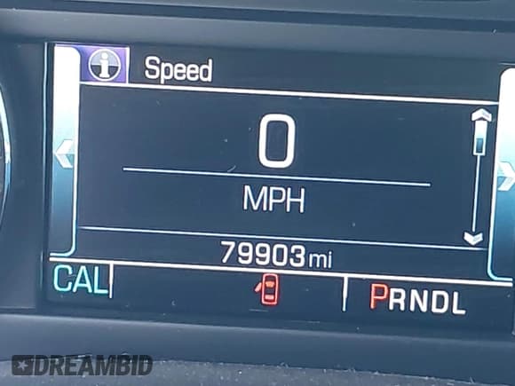 ✅ 2020 Chevrolet Suburban LT • VIN: 1GNSCHKC6LR287101 • Lot: 42310577. Wystawiony na IAAI z przebiegiem 79 903 mil. Bezpłatny archiwum sprzedaży aukcyjnych z USA i szczegółowy raport historii pojazdu na DreamBid. Zdjęcie 16.