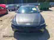 2025 Hyundai Elantra SEL Convenience с VIN KMHLS4DG7SU855176, выставлен на аукционе IAAI как лот 43189664 с пробегом 22 183 миль миль и . История ставок и продаж доступна на DreamBid. Изображение 12.