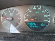 ✅ 2016 Chevrolet Impala LTZ • VIN: 2G1WC5E35G1145625 • Лот: 79412214. Опубликован ранее на Copart с пробегом 73 902 миль. Бесплатный доступ к архиву аукционных продаж из США и подробный отчёт об истории автомобиля на DreamBid. Изображение 9.