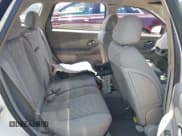 ✅ 2005 Chevrolet Malibu Maxx LS • VIN: 1G1ZT64895F209073 • Лот: 42821929. Опубликован ранее на IAAI с пробегом Не указан. Бесплатный доступ к архиву аукционных продаж из США и подробный отчёт об истории автомобиля на DreamBid. Изображение 8.