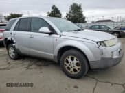 ✅ 2005 Saturn VUE • VIN: 5GZCZ53405S854849 • Lot: 43655545. Wystawiony na Copart z przebiegiem 258 250 mil. Bezpłatny archiwum sprzedaży aukcyjnych z USA i szczegółowy raport historii pojazdu na DreamBid. Zdjęcie 4.