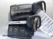 ✅ 2015 Chevrolet Tahoe LT • VIN: 1GNSKBKC7FR237215 • Lot: 43293773. Wystawiony na IAAI z przebiegiem 178 981 mil. Bezpłatny archiwum sprzedaży aukcyjnych z USA i szczegółowy raport historii pojazdu na DreamBid. Zdjęcie 11.