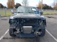 ✅ 2014 Ford F-150 Platinum • VIN: 1FTFW1ET5EFC89771 • Lot: 43499145. Wystawiony na IAAI z przebiegiem 174 908 mil. Bezpłatny archiwum sprzedaży aukcyjnych z USA i szczegółowy raport historii pojazdu na DreamBid. Zdjęcie 12.