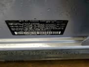 ✅ 2018 Subaru Crosstrek Premium • VIN: JF2GTADCXJH211789 • Лот: 93850845. Опубликован ранее на Copart с пробегом 74 212 миль. Бесплатный доступ к архиву аукционных продаж из США и подробный отчёт об истории автомобиля на DreamBid. Изображение 13.