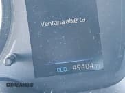 ✅ 2021 Toyota Corolla SE • VIN: 5YFS4MCE2MP075337 • Lot: 40846464. Wystawiony na IAAI z przebiegiem 49 404 mil. Bezpłatny archiwum sprzedaży aukcyjnych z USA i szczegółowy raport historii pojazdu na DreamBid. Zdjęcie 7.