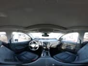 ✅ 2019 Chevrolet Equinox Premier • VIN: 3GNAXZEU3KL305523 • Lot: 43480841. Wystawiony na IAAI z przebiegiem 33 363 mil. Bezpłatny archiwum sprzedaży aukcyjnych z USA i szczegółowy raport historii pojazdu na DreamBid. Zdjęcie 24.