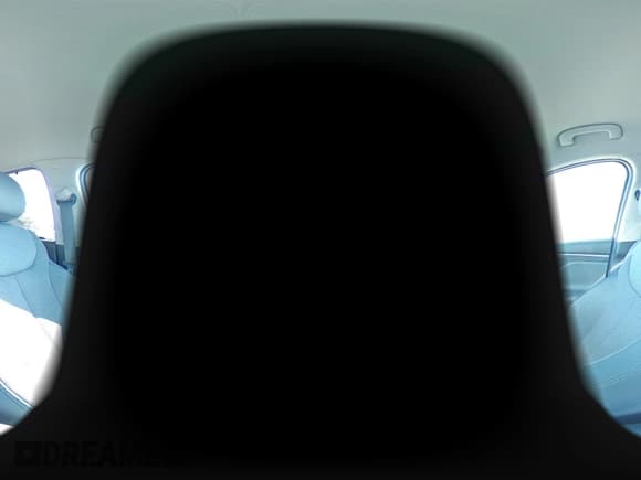 ✅ 2022 Hyundai Santa Fe SEL • VIN: 5NMS6DAJ9NH425651 • Lot: 82328825. Listed on Copart with 25,999 mi. Free auction sales archive from the USA and detailed vehicle history report at DreamBid. Image 15.