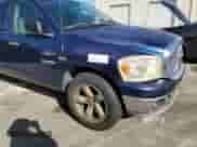 ✅ 2008 Dodge 1500 SLT • VIN: 1D7HA18298J231650 • Лот: 74264104. Размещён на Copart с пробегом 182 340 миль миль. Получите бесплатный доступ к архиву аукционных продаж из США и посмотрите подробный отчёт об истории автомобиля на DreamBid. Изображение 12.