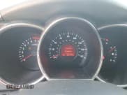 ✅ 2011 Kia Optima LX • VIN: KNAGM4A78B5187786 • Lot: 91110005. Wystawiony na Copart z przebiegiem 82 195 mil. Bezpłatny archiwum sprzedaży aukcyjnych z USA i szczegółowy raport historii pojazdu na DreamBid. Zdjęcie 9.