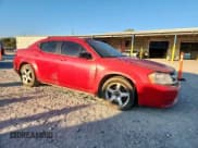 ✅ 2014 Dodge Avenger SE • VIN: 1C3CDZAB4EN132733 • Lot: 92057685. Wystawiony na Copart z przebiegiem 183 209 mil. Bezpłatny archiwum sprzedaży aukcyjnych z USA i szczegółowy raport historii pojazdu na DreamBid. Zdjęcie 4.