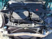 ✅ 2017 MINI Convertible Cooper S • VIN: WMWWG9C57H3C22868 • Lot: 90799915. Listed on Copart with 58,802 mi. Free auction sales archive from the USA and detailed vehicle history report at DreamBid. Image 12.