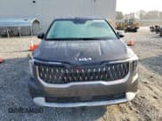 ✅ 2025 Kia Carnival LXS • VIN: KNDNB5K32S6540423 • Лот: 81151445. Опубликован ранее на Copart с пробегом 1 815 миль. Бесплатный доступ к архиву аукционных продаж из США и подробный отчёт об истории автомобиля на DreamBid. Изображение 5.